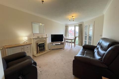 1 bedroom apartment for sale, Highbridge, Newcastle upon Tyne NE3