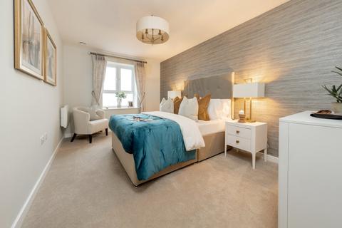 2 bedroom apartment for sale, Hollywood Avenue, Newcastle upon Tyne NE3