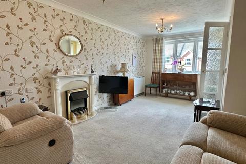 2 bedroom apartment for sale, Highbridge, Newcastle upon Tyne NE3