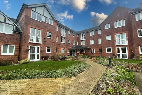 2 bedroom apartment for sale, Highbridge, Newcastle upon Tyne NE3