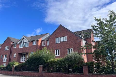 2 bedroom apartment for sale, Highbridge, Newcastle upon Tyne NE3
