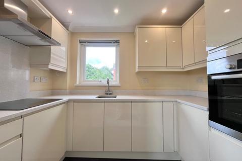 2 bedroom apartment for sale, Highbridge, Newcastle upon Tyne NE3