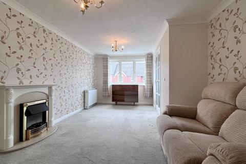 2 bedroom apartment for sale, Highbridge, Newcastle upon Tyne NE3