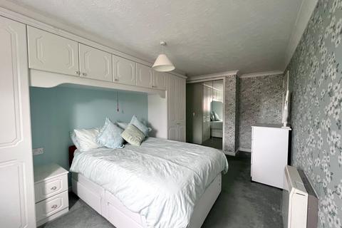 2 bedroom apartment for sale, Highbridge, Newcastle upon Tyne NE3