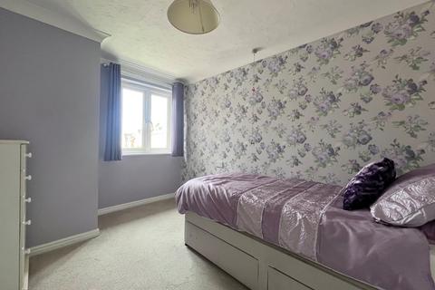 2 bedroom apartment for sale, Highbridge, Newcastle upon Tyne NE3