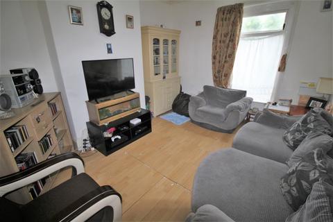 3 bedroom apartment for sale, Hainton Avenue, Grimsby DN32