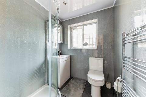 21 Devonshire Avenue, Grimsby, DN32 0BW