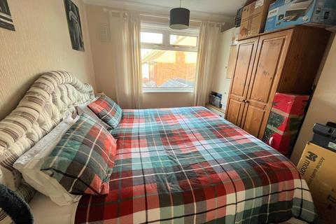 24 Spring Bank, Grimsby, DN34 4BG