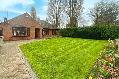 50 Augusta Street, Grimsby, DN34 4TJ