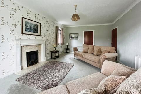 50 Augusta Street, Grimsby, DN34 4TJ