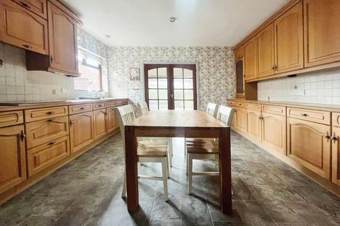 50 Augusta Street, Grimsby, DN34 4TJ