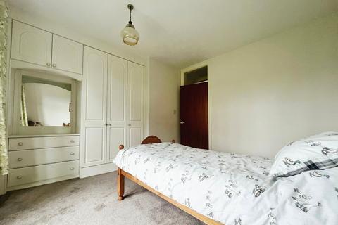 50 Augusta Street, Grimsby, DN34 4TJ