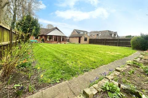 50 Augusta Street, Grimsby, DN34 4TJ