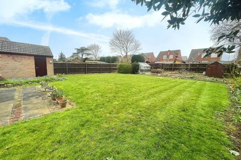 50 Augusta Street, Grimsby, DN34 4TJ