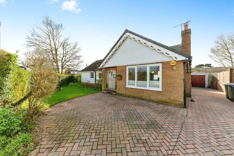 3 bedroom bungalow for sale, St. Annes Road, Grimsby DN41