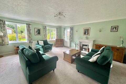 Hunters Meet Chapel Lane, Swallow, Market Rasen, LN7 6DE