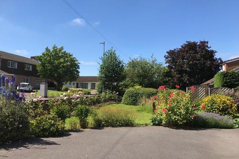 Hunters Meet Chapel Lane, Swallow, Market Rasen, LN7 6DE