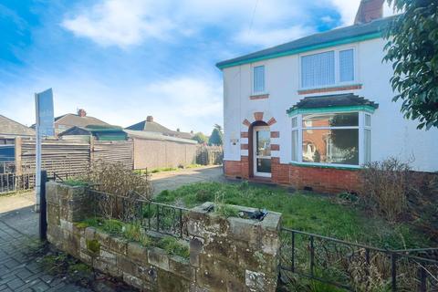 1 Dene Road, Grimsby, DN32 0AL