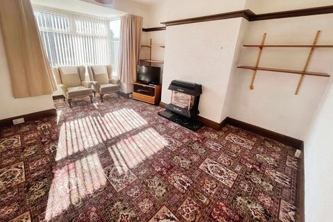 1 Dene Road, Grimsby, DN32 0AL
