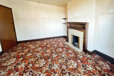 1 Dene Road, Grimsby, DN32 0AL