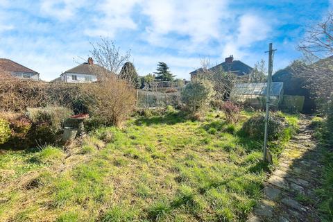 1 Dene Road, Grimsby, DN32 0AL