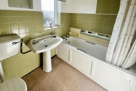 1 Dene Road, Grimsby, DN32 0AL