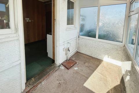 1 Dene Road, Grimsby, DN32 0AL