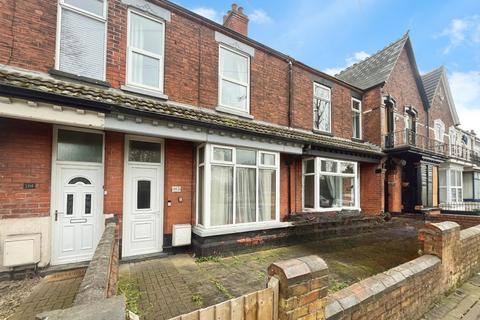 162 Durban Road, Grimsby, DN32 8AY