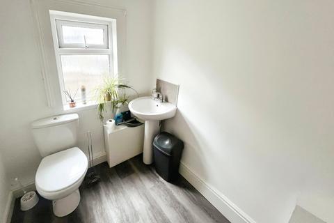 162 Durban Road, Grimsby, DN32 8AY