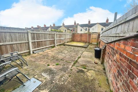 162 Durban Road, Grimsby, DN32 8AY