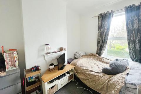 162 Durban Road, Grimsby, DN32 8AY