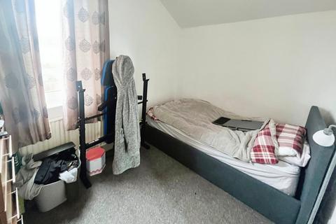 162 Durban Road, Grimsby, DN32 8AY