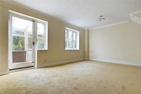 2 bedroom retirement property for sale, Watermill Court, Bath Road, Woolhampton, Reading, RG7