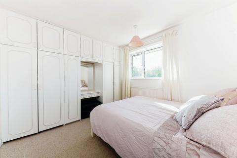 Kirkville Main Road, Barnoldby Le Beck, Grimsby, DN37 0BG