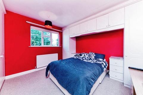 Kirkville Main Road, Barnoldby Le Beck, Grimsby, DN37 0BG