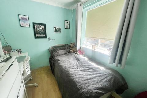 12 Aldred Gardens, Scartho Top, Grimsby, DN33 3SD
