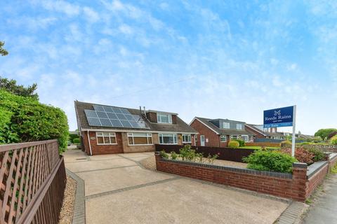 1 Station Road, Ulceby, DN39 6UQ