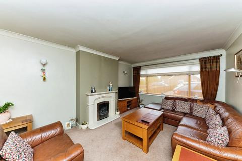 1 Station Road, Ulceby, DN39 6UQ