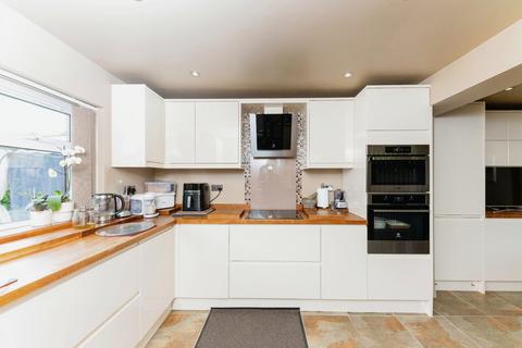 1 Station Road, Ulceby, DN39 6UQ