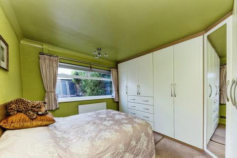 1 Station Road, Ulceby, DN39 6UQ