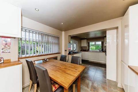 1 Station Road, Ulceby, DN39 6UQ