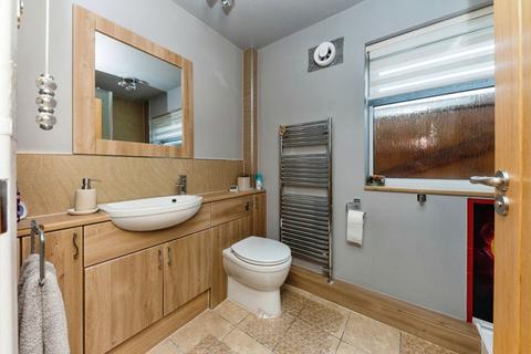 1 Station Road, Ulceby, DN39 6UQ