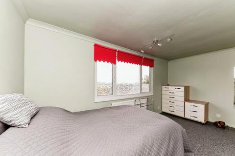 1 Station Road, Ulceby, DN39 6UQ
