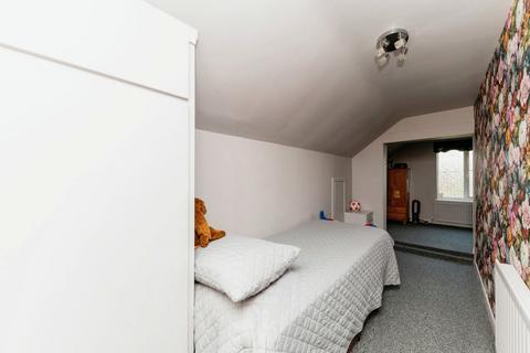 1 Station Road, Ulceby, DN39 6UQ