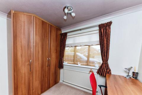 1 Station Road, Ulceby, DN39 6UQ