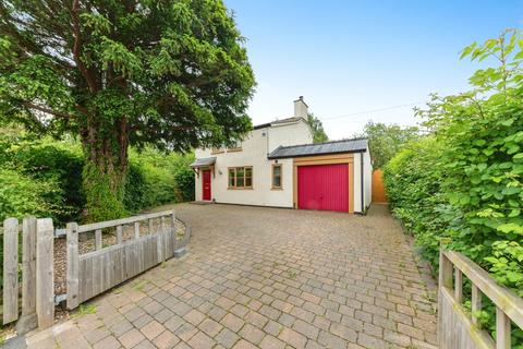 43 Aylesby Road, Great Coates, Grimsby, DN37 9NT