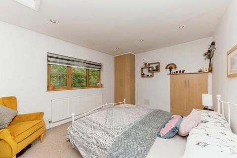 43 Aylesby Road, Great Coates, Grimsby, DN37 9NT