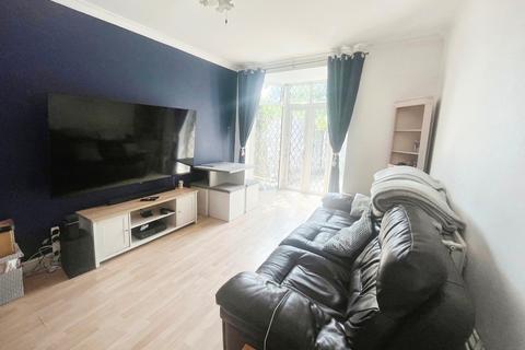 61 Beeley Road, Grimsby, DN32 8NH
