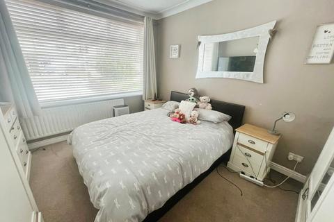 61 Beeley Road, Grimsby, DN32 8NH