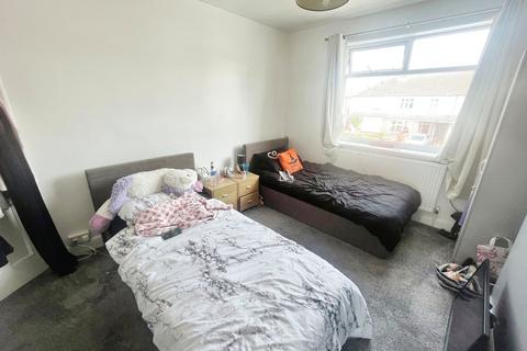 61 Beeley Road, Grimsby, DN32 8NH